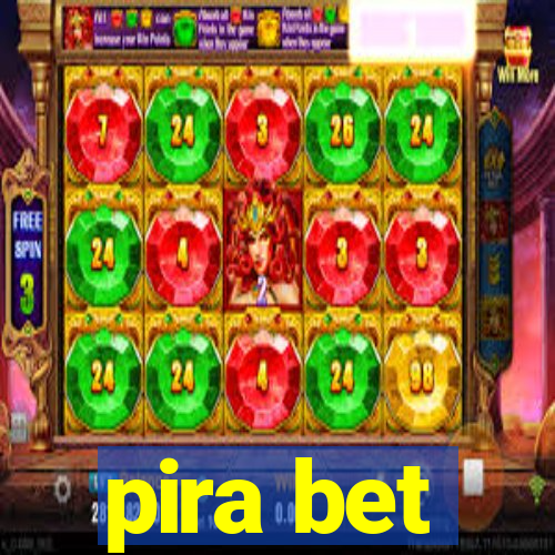 pira bet